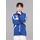 ziyuan