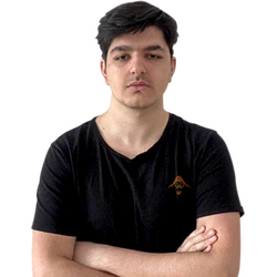 solotov