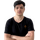 solotov