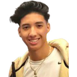sib