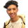 sib