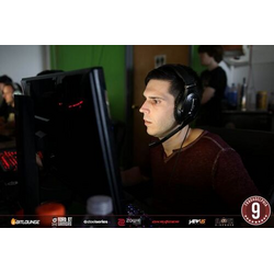4sh0t
