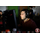 4sh0t