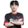 felix