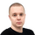 tilltheend