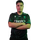 linkoo