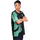 pikan