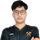 darkk