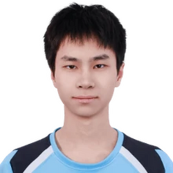 wenbo