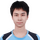 wenbo
