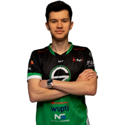 relyks