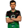 relyks