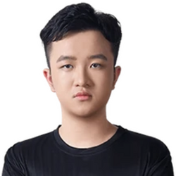 jungoat