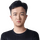 jungoat