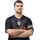 bzm