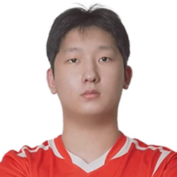 wenjian