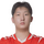 wenjian