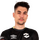 j0j0c