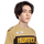 mmonk