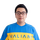 nvm