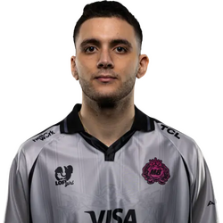 empyros