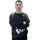 ash