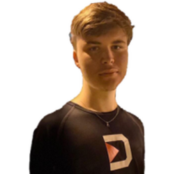 rutk0