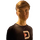 rutk0
