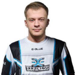 heikkol