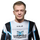 heikkol