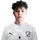 fino
