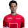 lastik
