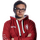 mix