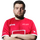 stinx