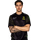 adamb