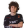 kyno