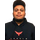 afro