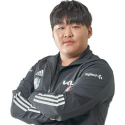 woogiman