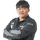woogiman