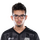 taara