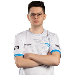 jn3v1ceee