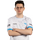 jn3v1ceee