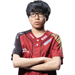 a1kyan