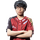 a1kyan