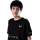 take