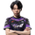 ekus99