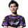 sifty