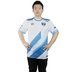 mako