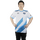 mako