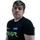niceguyben